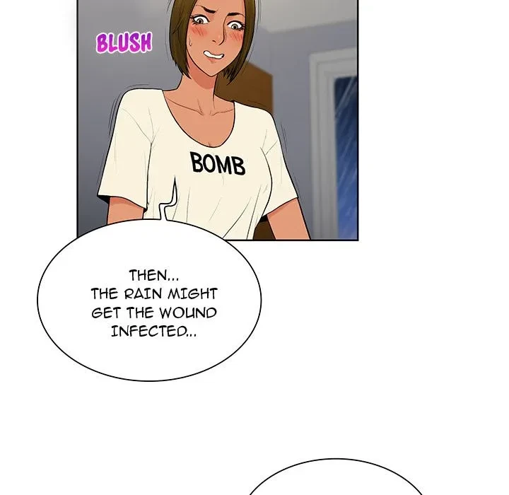 Chapter 27, page 34