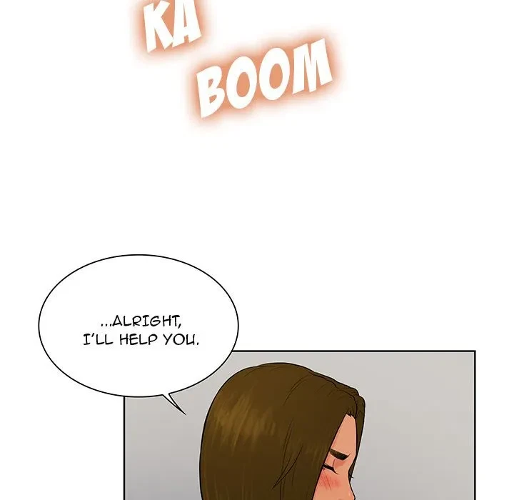 Chapter 27, page 38