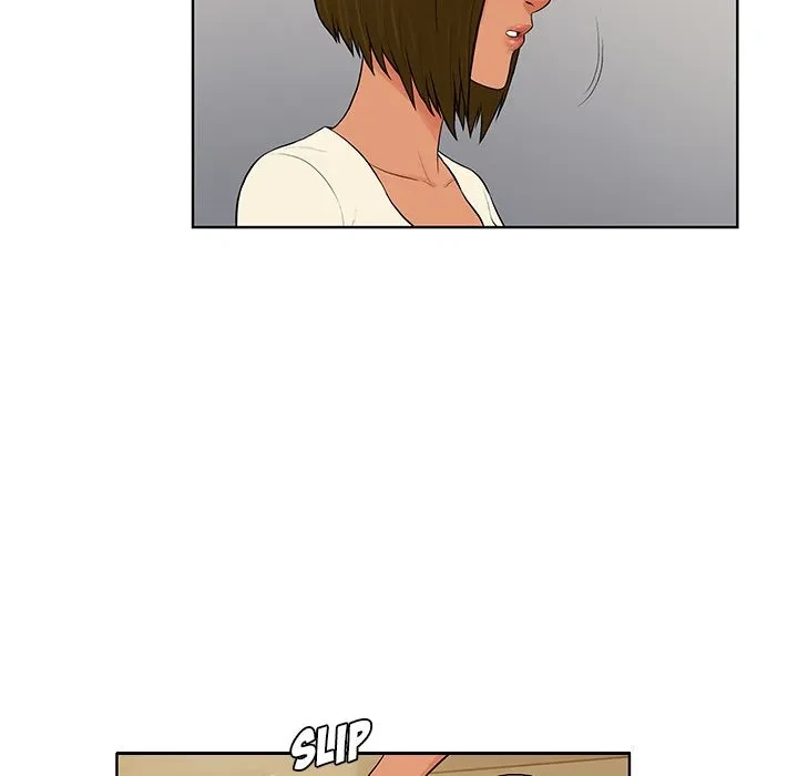 Chapter 27, page 39