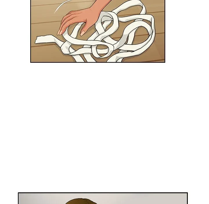 Chapter 27, page 40