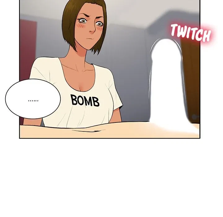 Chapter 27, page 41