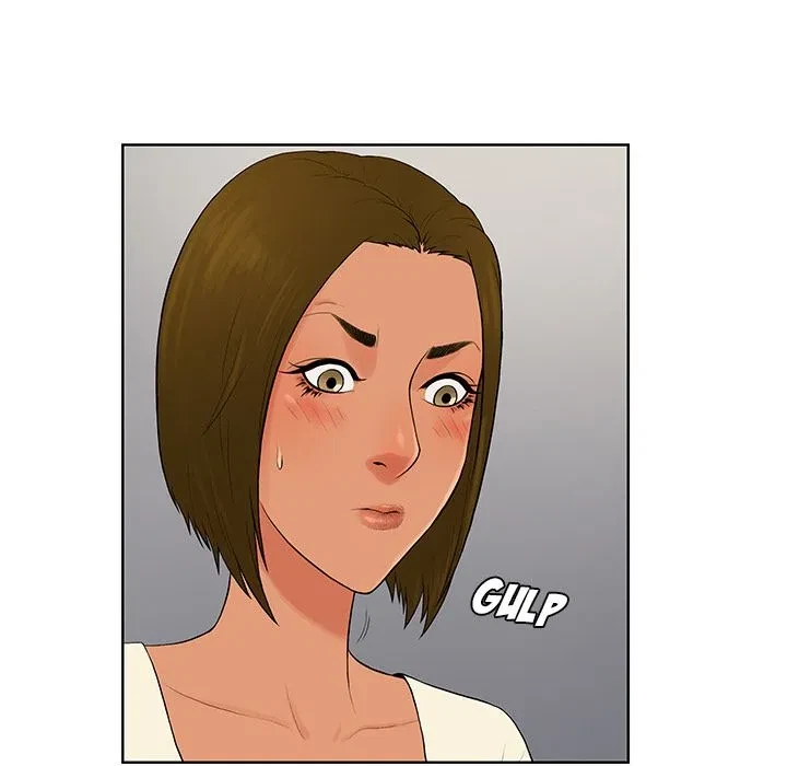 Chapter 27, page 42