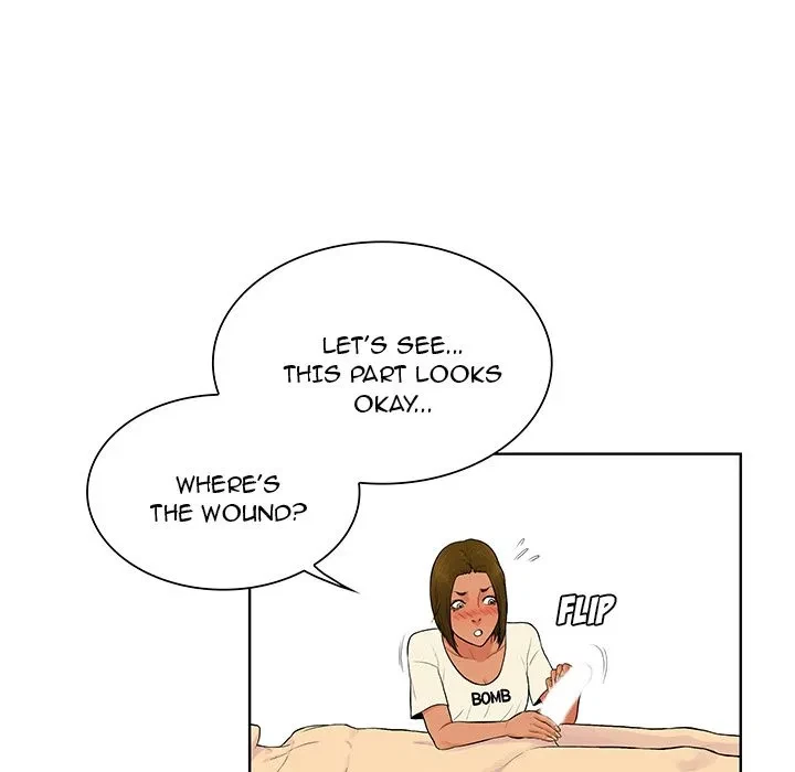 Chapter 27, page 43