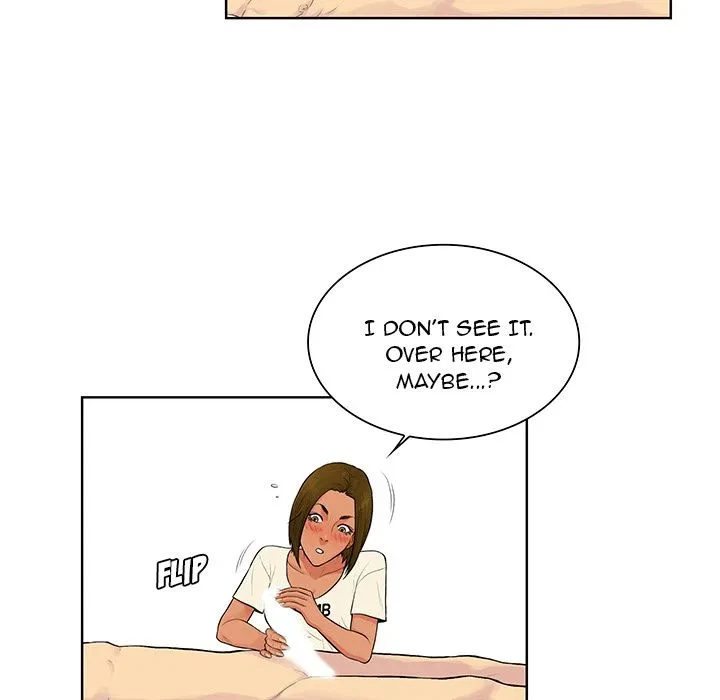Chapter 27, page 44