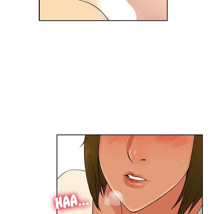 Chapter 27, page 46