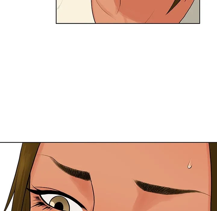 Chapter 27, page 47
