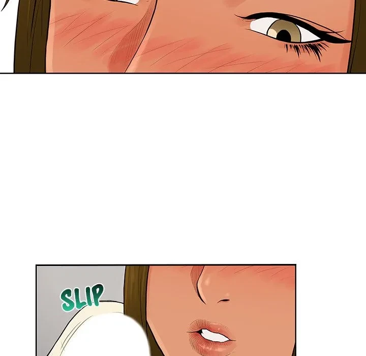 Chapter 27, page 48