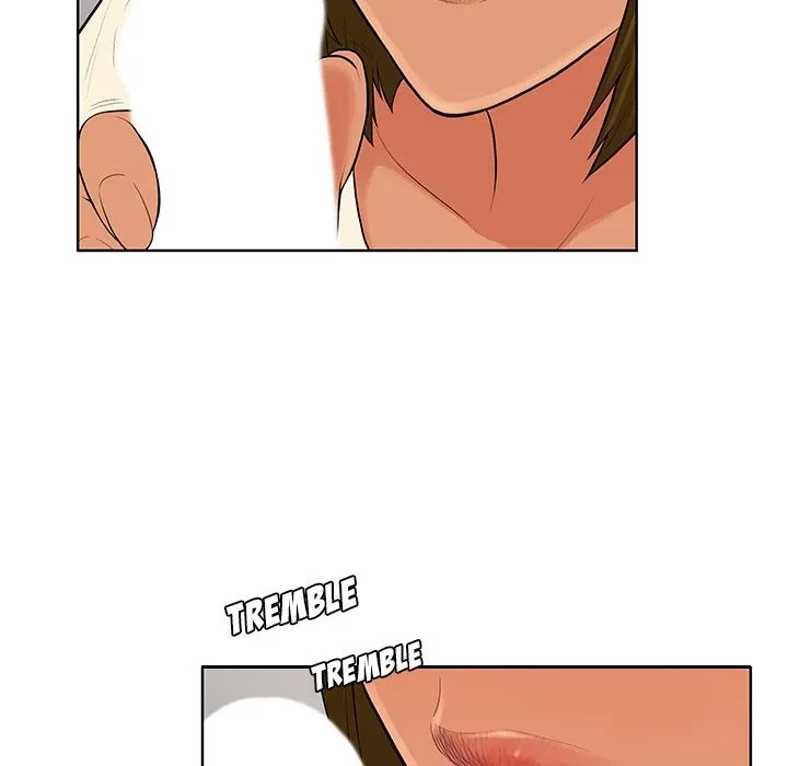 Chapter 27, page 49