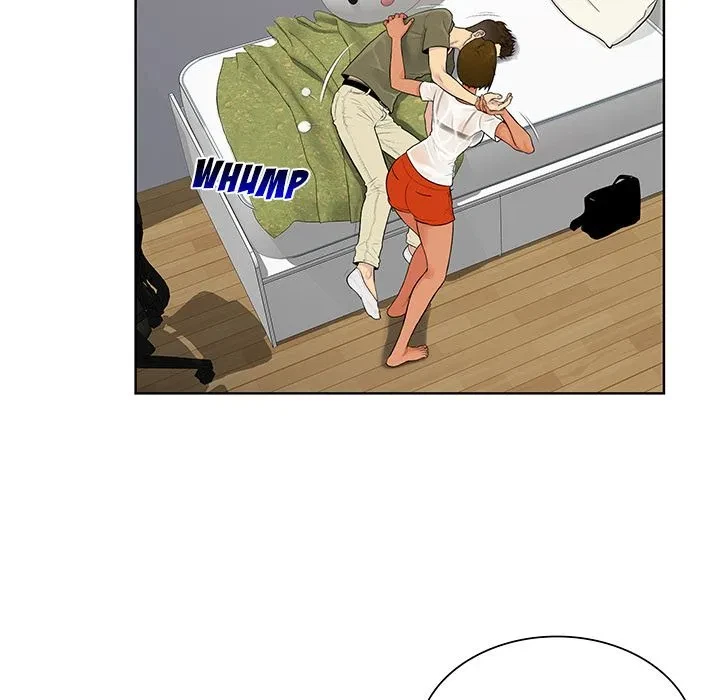 Chapter 27, page 5
