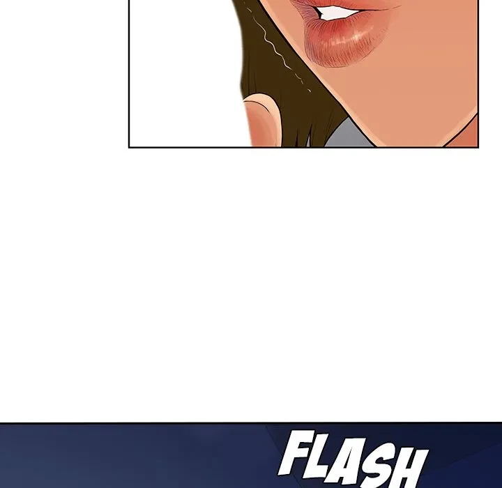Chapter 27, page 50