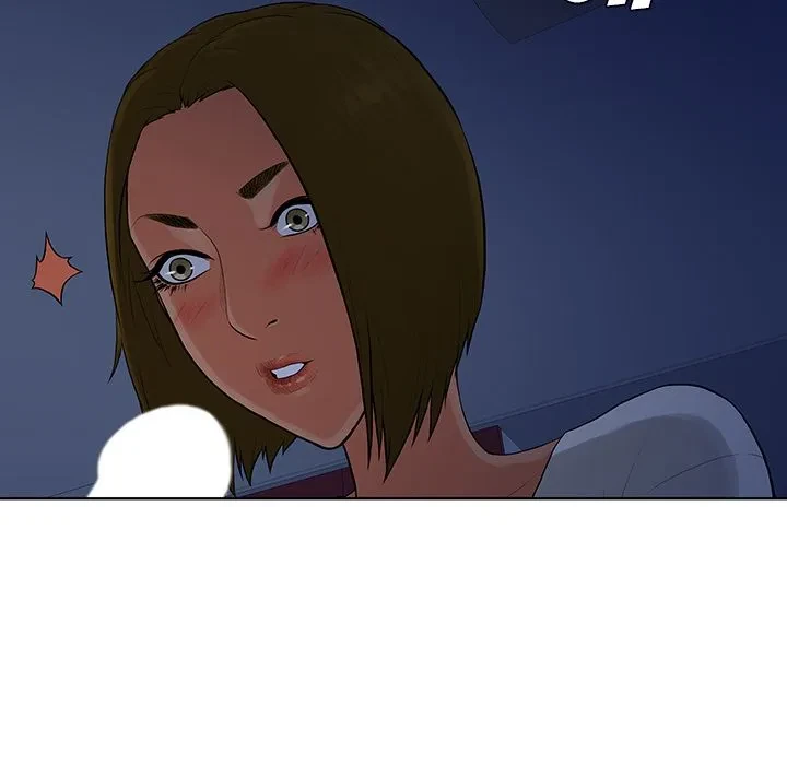 Chapter 27, page 51