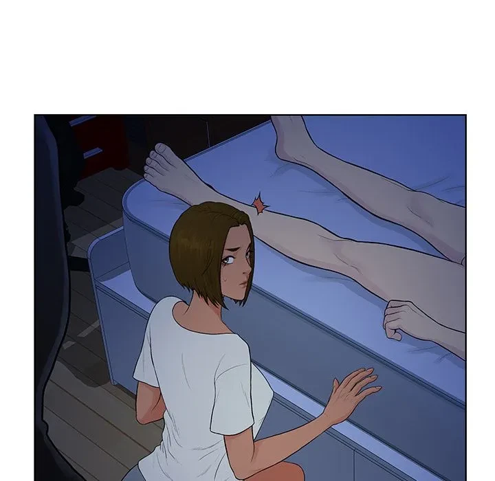 Chapter 27, page 52