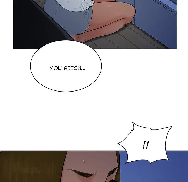 Chapter 27, page 53