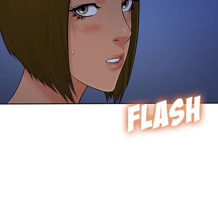 Chapter 27, page 54