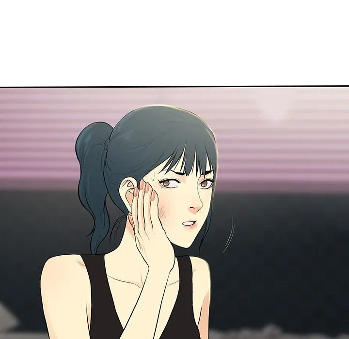 Chapter 27, page 55