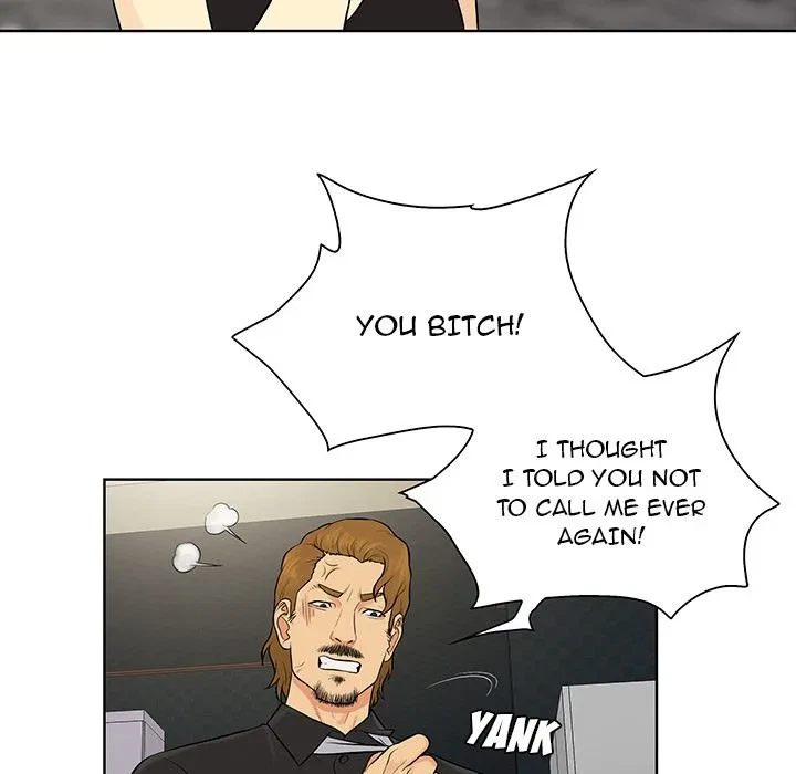 Chapter 27, page 56
