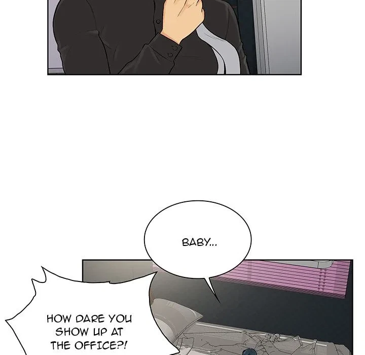 Chapter 27, page 57