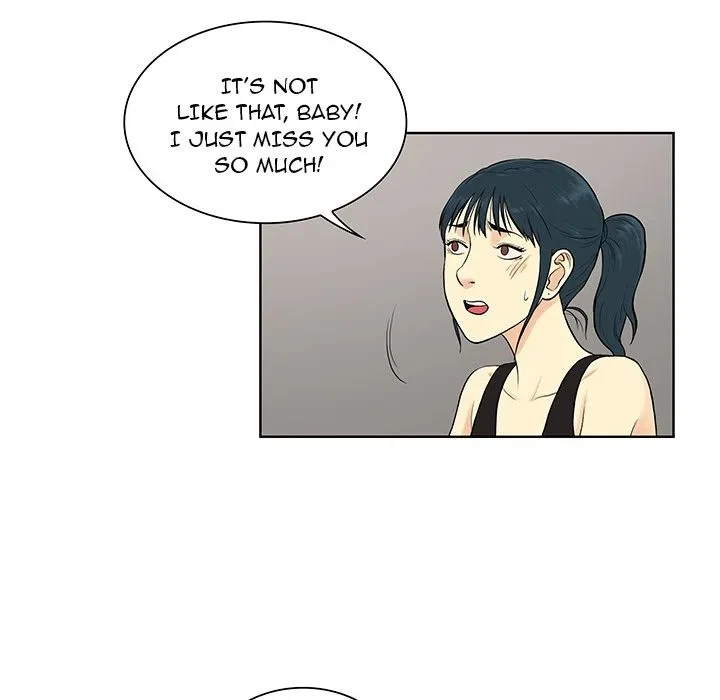 Chapter 27, page 59