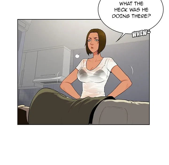 Chapter 27, page 6
