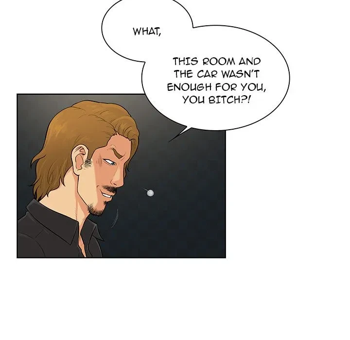 Chapter 27, page 60