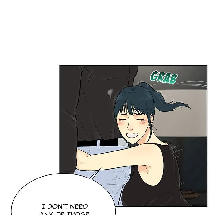 Chapter 27, page 61