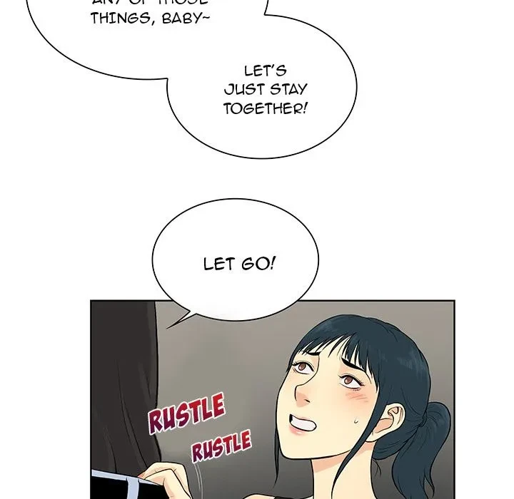 Chapter 27, page 62