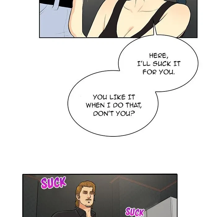 Chapter 27, page 63