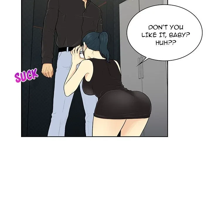 Chapter 27, page 64