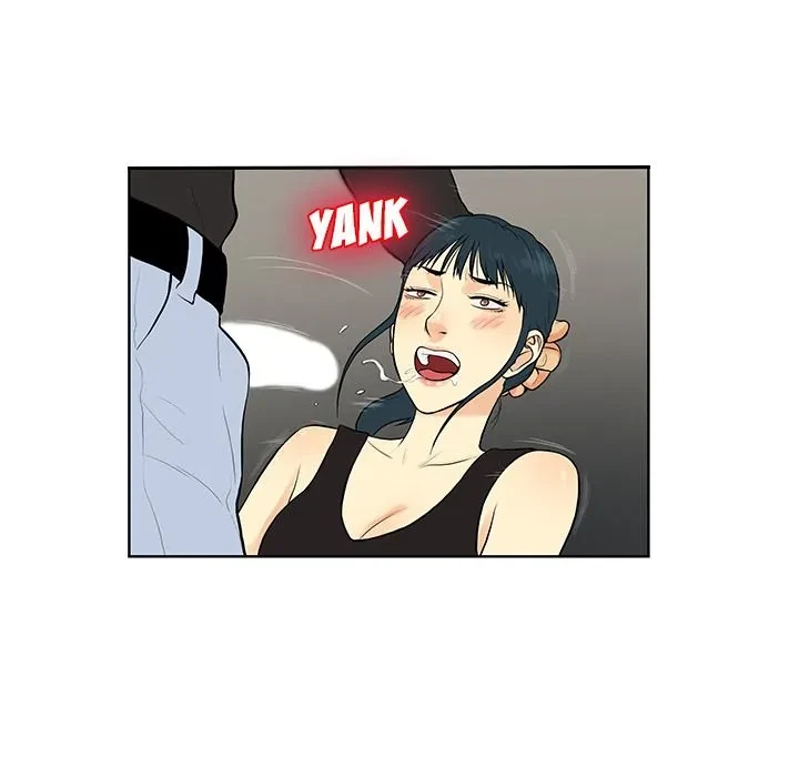 Chapter 27, page 65