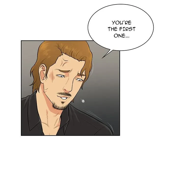 Chapter 27, page 66