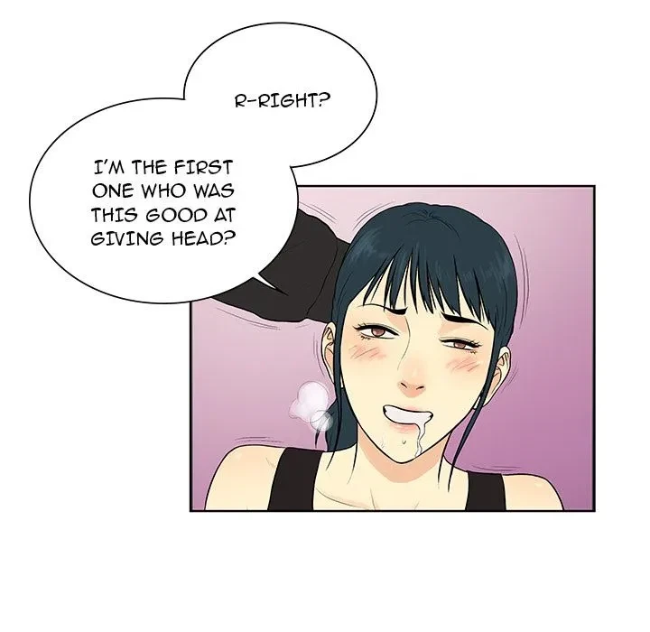 Chapter 27, page 67