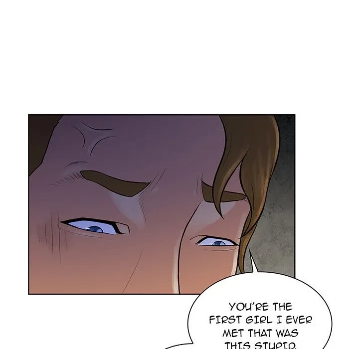 Chapter 27, page 68