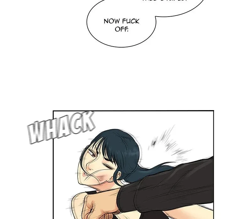 Chapter 27, page 69