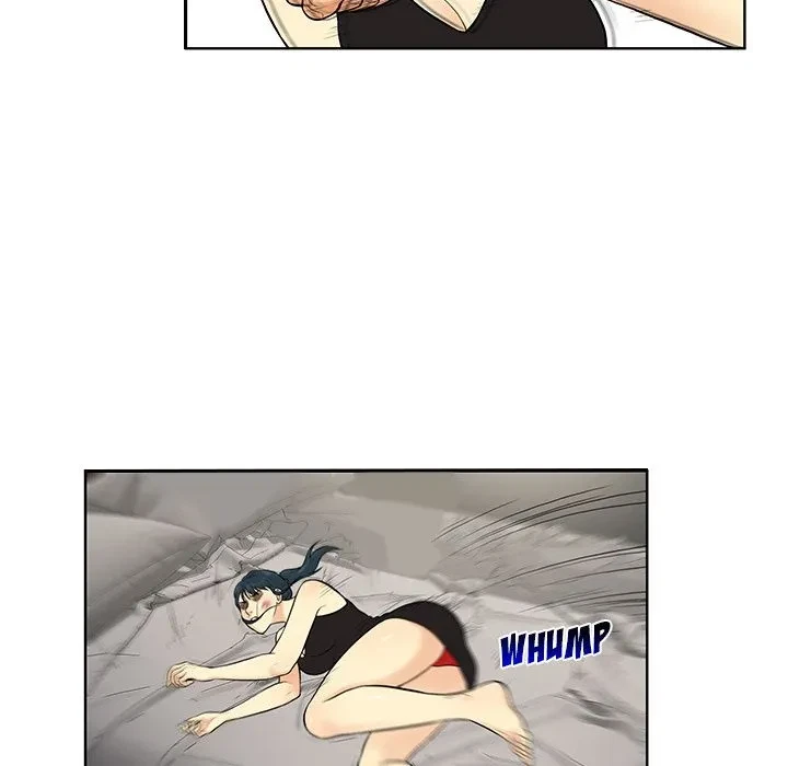 Chapter 27, page 70