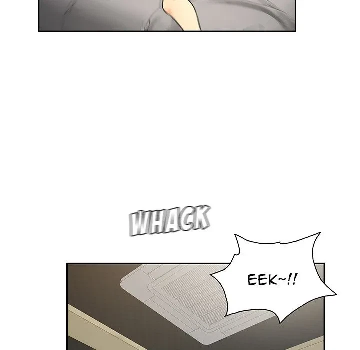 Chapter 27, page 71