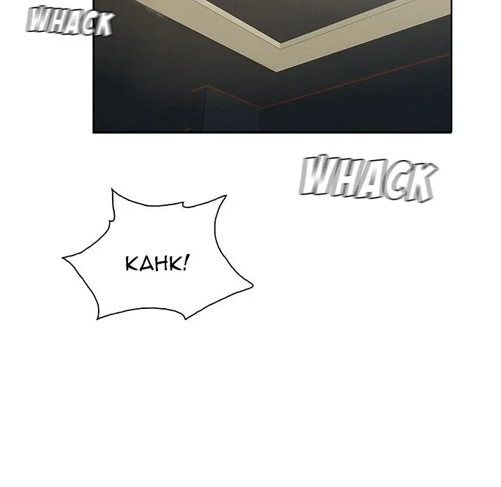 Chapter 27, page 72