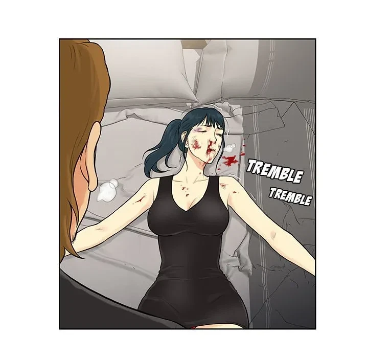 Chapter 27, page 73