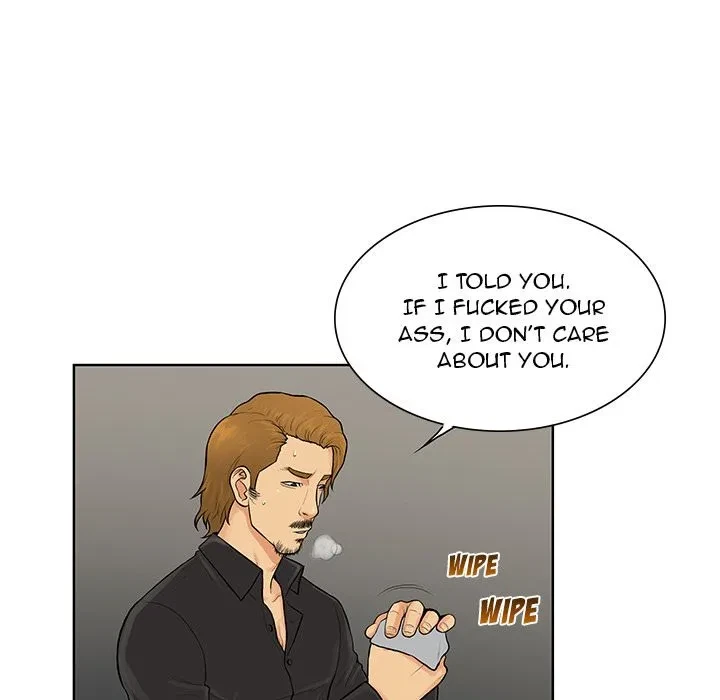 Chapter 27, page 74
