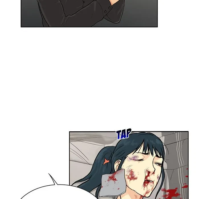 Chapter 27, page 75