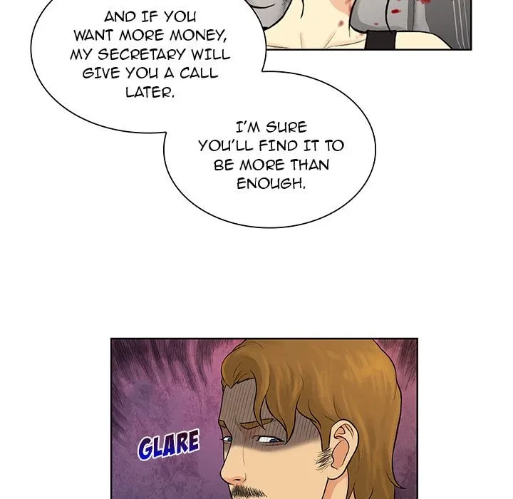 Chapter 27, page 76