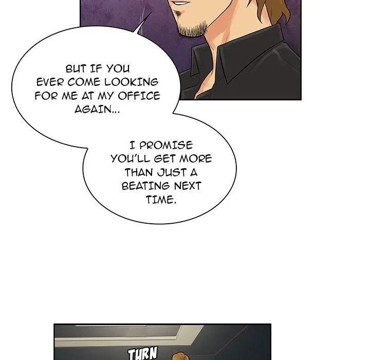 Chapter 27, page 77