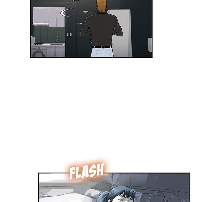 Chapter 27, page 78