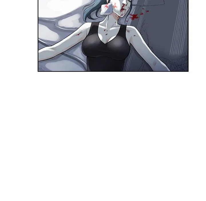 Chapter 27, page 79