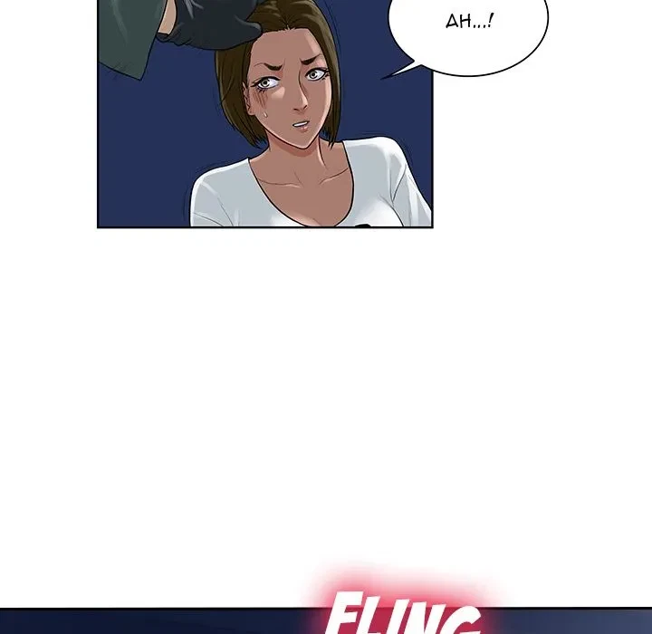 Chapter 27, page 82