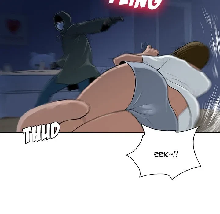 Chapter 27, page 83