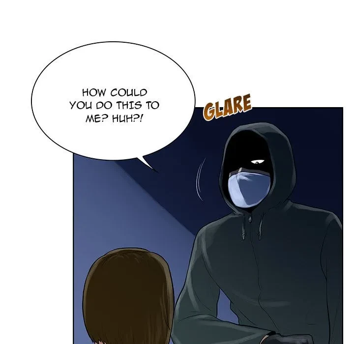 Chapter 27, page 85