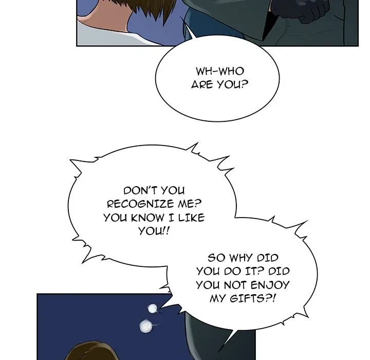 Chapter 27, page 86