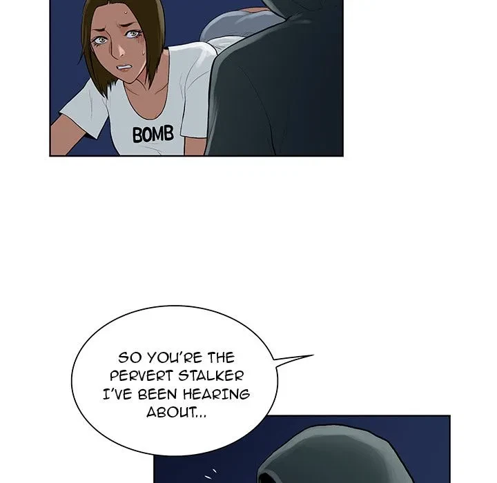 Chapter 27, page 87