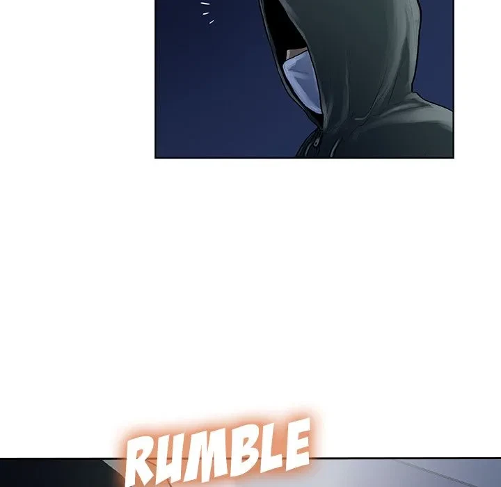 Chapter 27, page 88