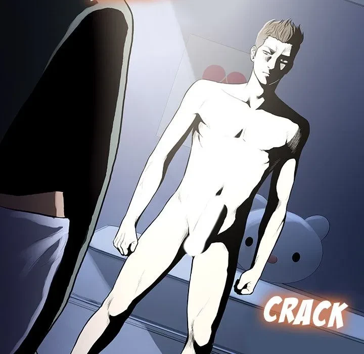 Chapter 27, page 89